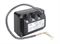 Трансформатор розжига Cofi TRG1230/4 A14945 - фото 5683914 Трансформатор розжига Cofi TRG1230/4 A14945 - фото 5683914