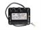 Трансформатор розжига Cofi TRG1230/4 A14945 - фото 5683915 Трансформатор розжига Cofi TRG1230/4 A14945 - фото 5683915