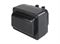 Трансформатор розжига Cofi TRG1230/4 A14945 - фото 5683916 Трансформатор розжига Cofi TRG1230/4 A14945 - фото 5683916