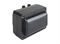 Трансформатор розжига Cofi TRG1230/4 A14945 - фото 5683917 Трансформатор розжига Cofi TRG1230/4 A14945 - фото 5683917