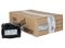 Трансформатор розжига Cofi TRG1230/4 A14945 - фото 5683918 Трансформатор розжига Cofi TRG1230/4 A14945 - фото 5683918