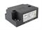 Трансформатор розжига Cofi TRK1-20CVD A17961 - фото 5683926 Трансформатор розжига Cofi TRK1-20CVD A17961 - фото 5683926