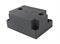 Трансформатор розжига Cofi TRK1-20CVD A17961 - фото 5683927 Трансформатор розжига Cofi TRK1-20CVD A17961 - фото 5683927