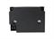 Трансформатор розжига Cofi TRK1-20CVD A17961 - фото 5683928 Трансформатор розжига Cofi TRK1-20CVD A17961 - фото 5683928