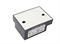Трансформатор розжига Cofi TRK1-20CVD A17961 - фото 5683929 Трансформатор розжига Cofi TRK1-20CVD A17961 - фото 5683929