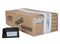 Трансформатор розжига Cofi TRK1-20CVD A17961 - фото 5683930 Трансформатор розжига Cofi TRK1-20CVD A17961 - фото 5683930