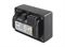 Трансформатор розжига Cofi TRE820PS2 A14950 - фото 5683978 Трансформатор розжига Cofi TRE820PS2 A14950 - фото 5683978