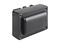Трансформатор розжига Cofi TRE820PS2 A14950 - фото 5683979 Трансформатор розжига Cofi TRE820PS2 A14950 - фото 5683979