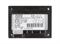 Трансформатор розжига FIDA Compact 5/10 IS ST A32695 - фото 5684003 Трансформатор розжига FIDA Compact 5/10 IS ST A32695 - фото 5684003