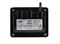 Трансформатор розжига Cofi TRS1220 A32700 - фото 5684006 Трансформатор розжига Cofi TRS1220 A32700 - фото 5684006