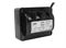 Трансформатор розжига Cofi TRS1220 A32700 - фото 5684007 Трансформатор розжига Cofi TRS1220 A32700 - фото 5684007
