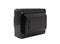Трансформатор розжига Cofi TRS1220 A32700 - фото 5684008 Трансформатор розжига Cofi TRS1220 A32700 - фото 5684008