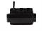 Трансформатор розжига Cofi TRS1220 A32700 - фото 5684009 Трансформатор розжига Cofi TRS1220 A32700 - фото 5684009