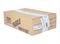 Трансформатор розжига Cofi TRS1220 A32700 - фото 5684010 Трансформатор розжига Cofi TRS1220 A32700 - фото 5684010