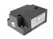 Трансформатор розжига Cofi TRK2-40PVD A32730 - фото 5684012 Трансформатор розжига Cofi TRK2-40PVD A32730 - фото 5684012