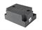 Трансформатор розжига Cofi TRK2-40PVD A32730 - фото 5684013 Трансформатор розжига Cofi TRK2-40PVD A32730 - фото 5684013