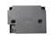 Трансформатор розжига Cofi TRK2-40PVD A32730 - фото 5684014 Трансформатор розжига Cofi TRK2-40PVD A32730 - фото 5684014