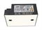 Трансформатор розжига Cofi TRK2-40PVD A32730 - фото 5684015 Трансформатор розжига Cofi TRK2-40PVD A32730 - фото 5684015