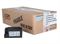 Трансформатор розжига Cofi TRK2-40PVD A32730 - фото 5684016 Трансформатор розжига Cofi TRK2-40PVD A32730 - фото 5684016