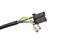 Трансформатор розжига Brahma TR2 15909105 A61853 - фото 5684019 Трансформатор розжига Brahma TR2 15909105 A61853 - фото 5684019