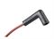 Трансформатор розжига Brahma TR2 15909105 A61853 - фото 5684020 Трансформатор розжига Brahma TR2 15909105 A61853 - фото 5684020