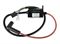 Трансформатор розжига Brahma TR2 15909105 A61853 - фото 5684021 Трансформатор розжига Brahma TR2 15909105 A61853 - фото 5684021