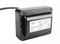 Трансформатор розжига Cofi TRS1030/3 A14891 - фото 5684063 Трансформатор розжига Cofi TRS1030/3 A14891 - фото 5684063