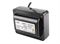 Трансформатор розжига Cofi TRS1030/3 A14891 - фото 5684064 Трансформатор розжига Cofi TRS1030/3 A14891 - фото 5684064