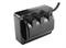 Трансформатор розжига Cofi TRS1030/3 A14891 - фото 5684065 Трансформатор розжига Cofi TRS1030/3 A14891 - фото 5684065
