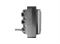 Трансформатор розжига Cofi TRS1030/3 A14891 - фото 5684066 Трансформатор розжига Cofi TRS1030/3 A14891 - фото 5684066