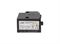 Трансформатор розжига Cofi TRK2-40HKL A17955 - фото 5684105 Трансформатор розжига Cofi TRK2-40HKL A17955 - фото 5684105