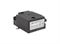 Трансформатор розжига Cofi TRK2-40HKL A17955 - фото 5684106 Трансформатор розжига Cofi TRK2-40HKL A17955 - фото 5684106