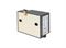 Трансформатор розжига Cofi TRK2-40HKL A17955 - фото 5684107 Трансформатор розжига Cofi TRK2-40HKL A17955 - фото 5684107