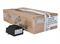 Трансформатор розжига Cofi TRK2-40HKL A17955 - фото 5684108 Трансформатор розжига Cofi TRK2-40HKL A17955 - фото 5684108