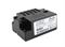 Трансформатор розжига Danfoss EBI4 CM 052F4035 A17980 - фото 5684128 Трансформатор розжига Danfoss EBI4 CM 052F4035 A17980 - фото 5684128