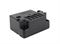 Трансформатор розжига Danfoss EBI4 CM 052F4035 A17980 - фото 5684129 Трансформатор розжига Danfoss EBI4 CM 052F4035 A17980 - фото 5684129