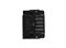 Трансформатор розжига Danfoss EBI4 CM 052F4035 A17980 - фото 5684130 Трансформатор розжига Danfoss EBI4 CM 052F4035 A17980 - фото 5684130