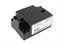 Трансформатор розжига Danfoss EBI4 CM 052F4035 A17980 - фото 5684131 Трансформатор розжига Danfoss EBI4 CM 052F4035 A17980 - фото 5684131