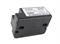 Трансформатор розжига Danfoss EBI4 CM 052F4035 A17980 - фото 5684132 Трансформатор розжига Danfoss EBI4 CM 052F4035 A17980 - фото 5684132