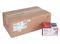 Трансформатор розжига Danfoss EBI4 CM 052F4035 A17980 - фото 5684133 Трансформатор розжига Danfoss EBI4 CM 052F4035 A17980 - фото 5684133