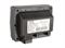 Трансформатор розжига FIDA Compact 12/20 CM A32785 - фото 5684146 Трансформатор розжига FIDA Compact 12/20 CM A32785 - фото 5684146
