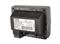 Трансформатор розжига FIDA Compact 12/20 CM A32785 - фото 5684147 Трансформатор розжига FIDA Compact 12/20 CM A32785 - фото 5684147