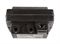 Трансформатор розжига FIDA Compact 12/20 CM A32785 - фото 5684148 Трансформатор розжига FIDA Compact 12/20 CM A32785 - фото 5684148