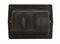 Трансформатор розжига FIDA Compact 12/20 CM A32785 - фото 5684149 Трансформатор розжига FIDA Compact 12/20 CM A32785 - фото 5684149