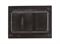 Трансформатор розжига FIDA Compact 8/20 CM P A14958 - фото 5684377 Трансформатор розжига FIDA Compact 8/20 CM P A14958 - фото 5684377