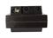 Трансформатор розжига FIDA Compact 8/20 CM P A14958 - фото 5684378 Трансформатор розжига FIDA Compact 8/20 CM P A14958 - фото 5684378