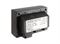 Трансформатор розжига FIDA Compact 8/20 CM P A14958 - фото 5684379 Трансформатор розжига FIDA Compact 8/20 CM P A14958 - фото 5684379