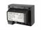 Трансформатор розжига FIDA Compact 8/20 CM P A14958 - фото 5684380 Трансформатор розжига FIDA Compact 8/20 CM P A14958 - фото 5684380