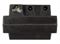 Трансформатор розжига FIDA Compact 8/20 CM P Plus A5069 - фото 5684448 Трансформатор розжига FIDA Compact 8/20 CM P Plus A5069 - фото 5684448