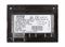 Трансформатор розжига FIDA Compact 8/20 CM P Plus A5069 - фото 5684449 Трансформатор розжига FIDA Compact 8/20 CM P Plus A5069 - фото 5684449